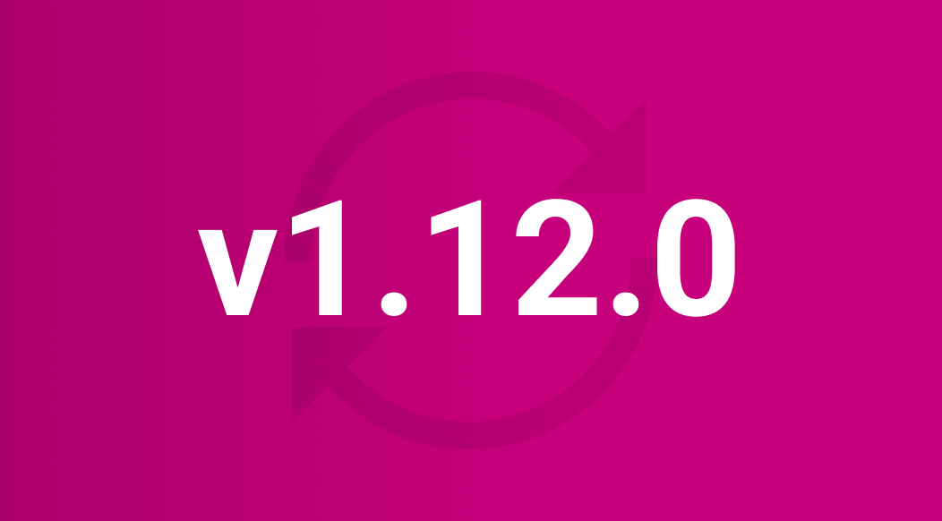 EasyDCIM v1.12.0 Release