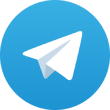 Telegram Stream - EasyDCIM v1.13.0