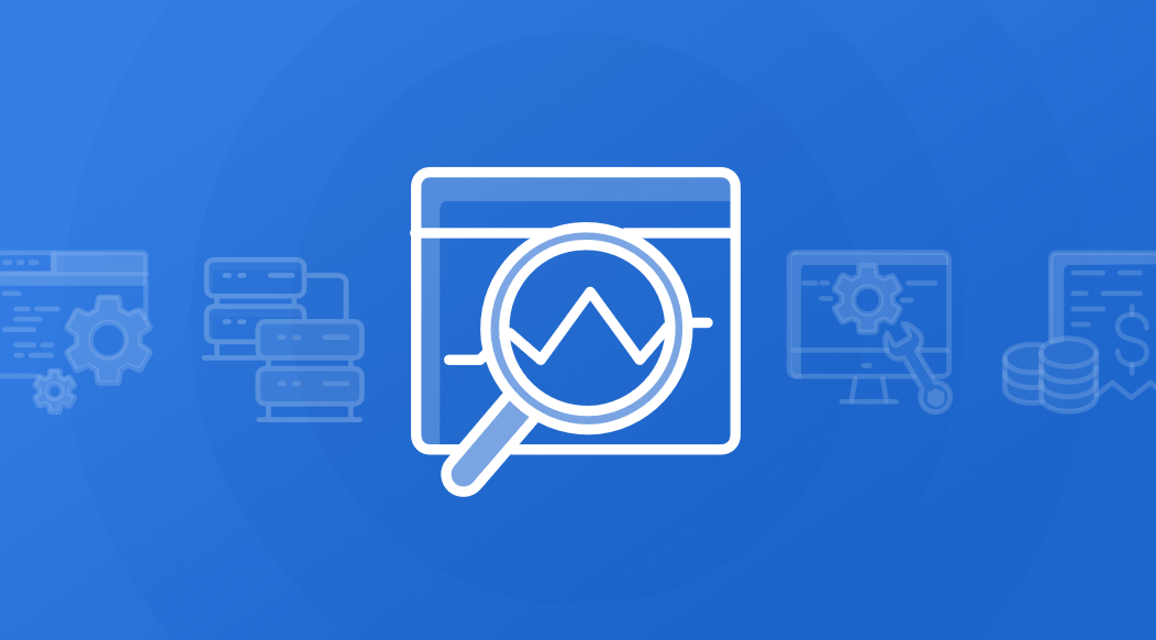 EasyDCIM Features - Monitoring